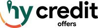 HY Credit Offers